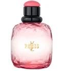 Paris Premieres Roses 2012 Yves Saint Laurent for women