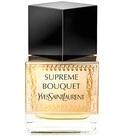 Supreme Bouquet