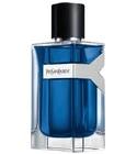 Y Iced Cologne Yves Saint Laurent for men