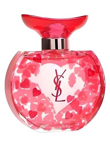 Young Sexy Lovely Collector Intense 2007 Yves Saint Laurent for women