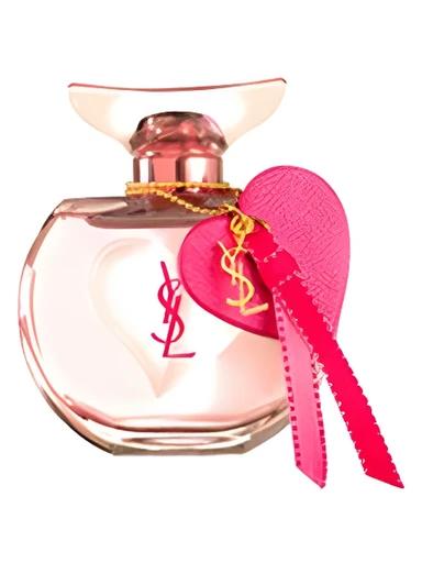 Young Sexy Lovely Couture Collection 2009 Yves Saint Laurent for women