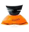 Doriane