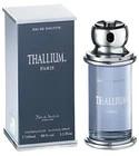 Thallium