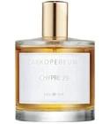Chypre 23