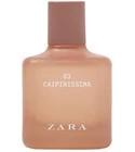 03 Caipirissima Zara for women