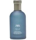 10.0 Zara Zara for men