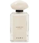 Accord No 4 Chypre Zara for women