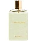 Amazonia Tree Zara for women