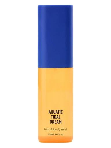 Aquatic Tidal Dream Zara for women