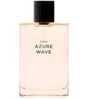 Azure Wave Zara for women