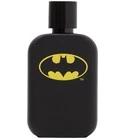 Batman Zara for men