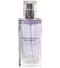 Blueberry Zara for women