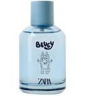 Bluey Zara for women and men
