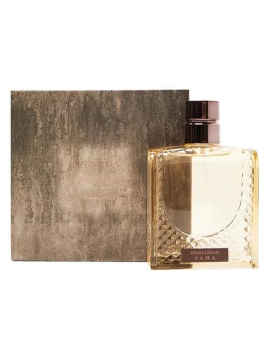 Brass Dream Zara for men