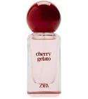 Cherry Gelato Zara for women