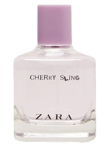 Cherry Sling Zara for women