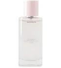 Cherry Watermelon Ice Eau de Toilette