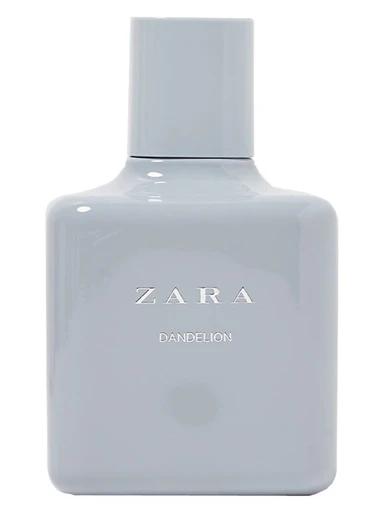 Dandelion Zara for women