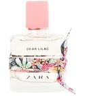 Dear Lilac Zara for women