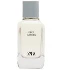 Deep Garden 2023 Zara for women