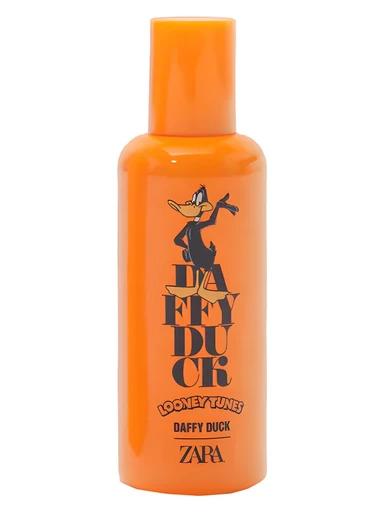 Duffy Duck Zara for women and men