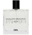 Elegant Opulence Zara for men
