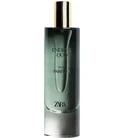 Endless Oud Zara for women