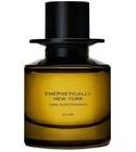Energetically New York Elixir Zara for women and men