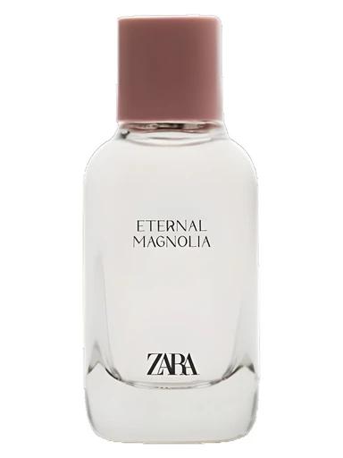Eternal Magnolia Zara for women