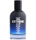 Extreme 12.0 Zara for men