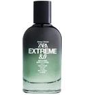 Extreme 8.0 Zara for men