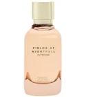 Fields At Nightfall Intense Zara for women