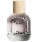Future Rose Zara for women