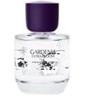 Gardenia Extra-Bloom Zara for women