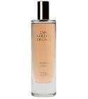 Golden Decade Elixir Parfum