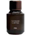 Gourmand Coffee Zara for women and men
