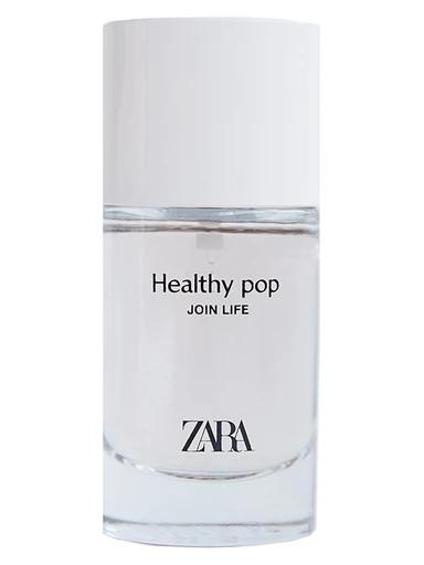 Healthy Pop Zara for women