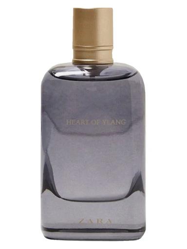 Heart Of Ylang Zara for women