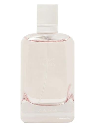 I Love Petals Zara for women