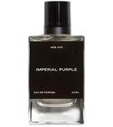 Imperial Purple