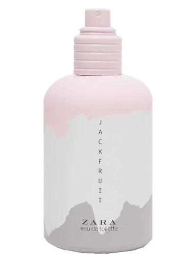 Jackfruit Zara for women