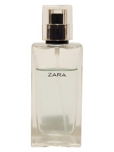 LXI Zara for women