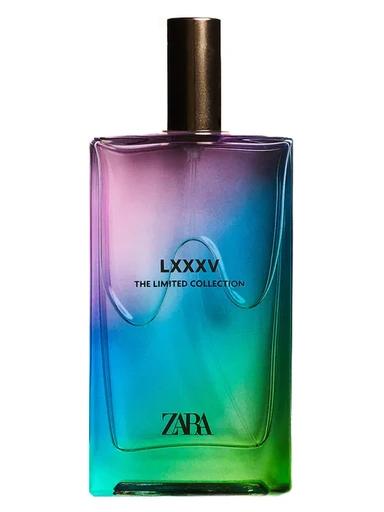 LXXXV The Limited Collection Zara for women
