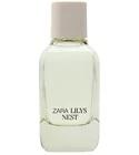Lilys Nest Zara for women