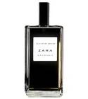 Lirio de Agua Zara for women