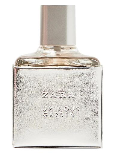 Luminous Garden Zara for women