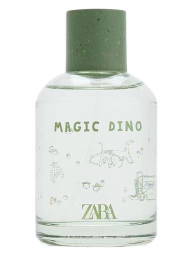 Magic Dino Zara for women