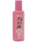 Minnie Mouse Zara for women