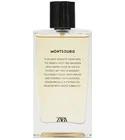 Montsouris Zara for women and men
