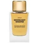 Moonlight Whisper Intense Zara for women